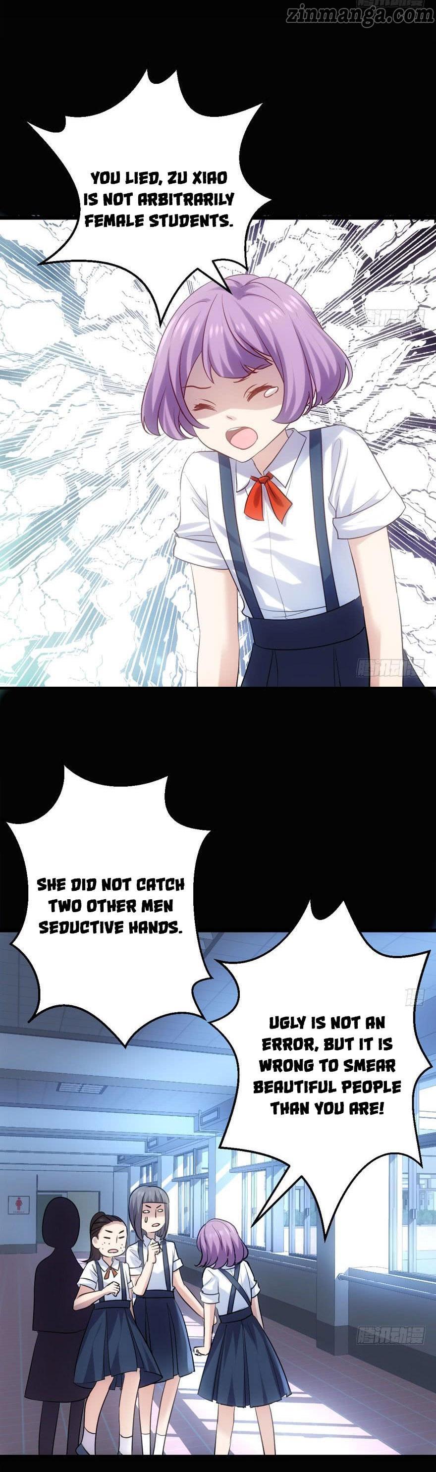 Page 4 of Chapter 124
