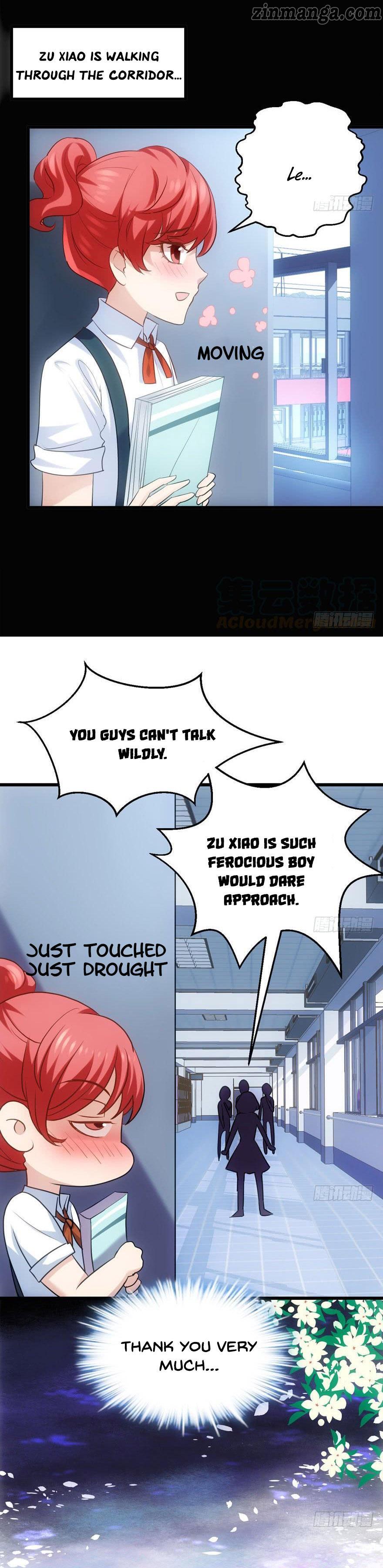 Page 5 of Chapter 124