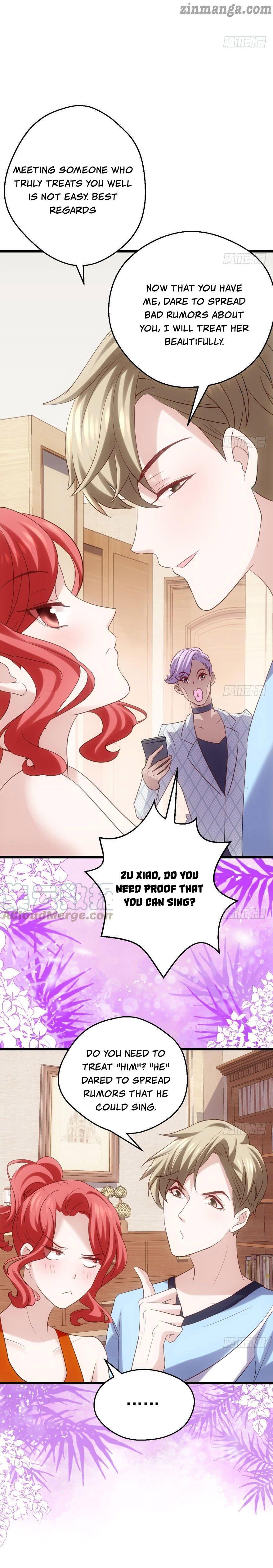Page 7 of Chapter 124