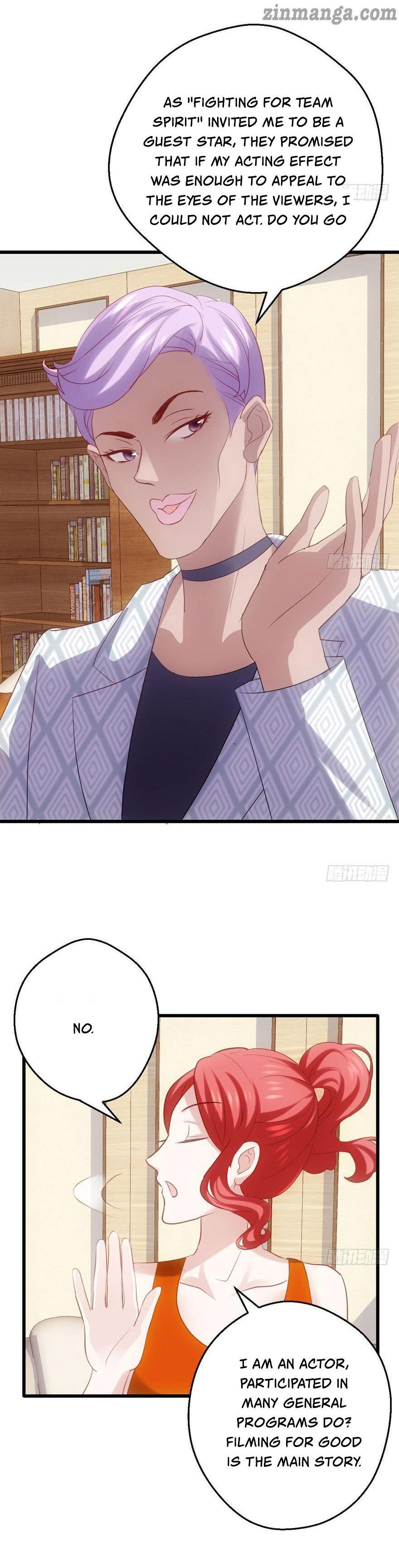 Page 9 of Chapter 124