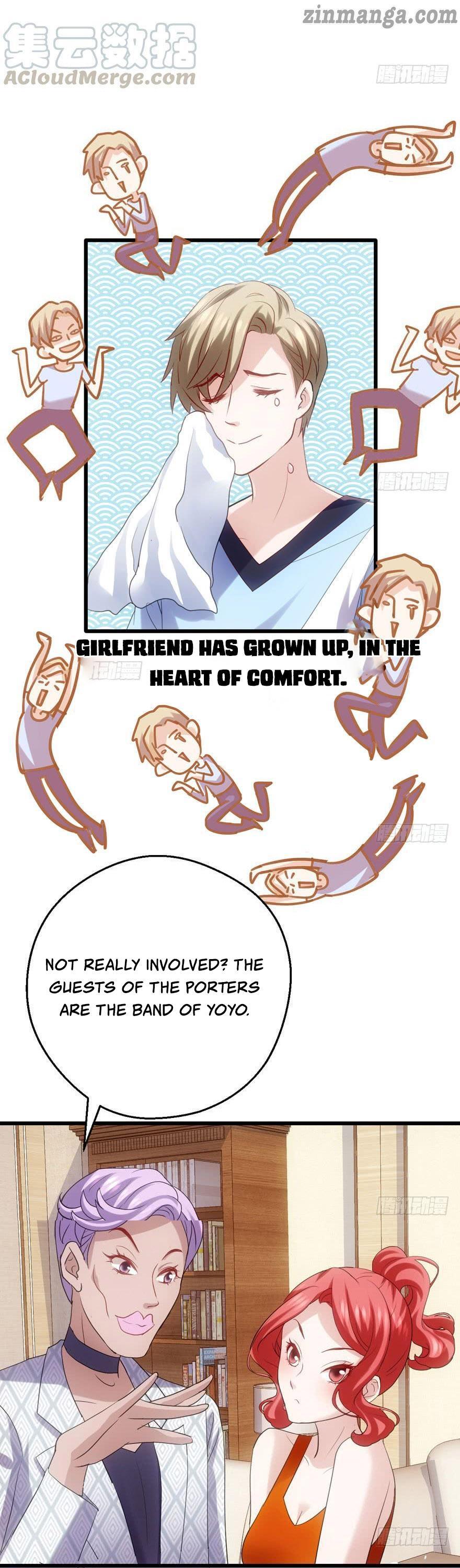 Page 10 of Chapter 124