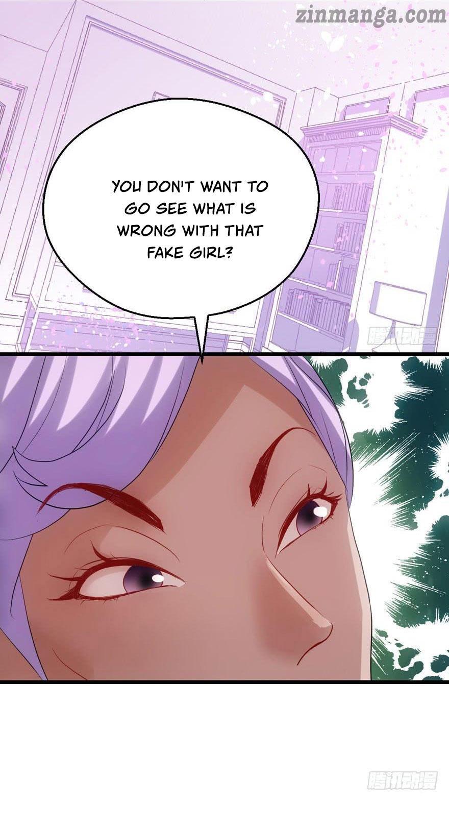 Page 11 of Chapter 124