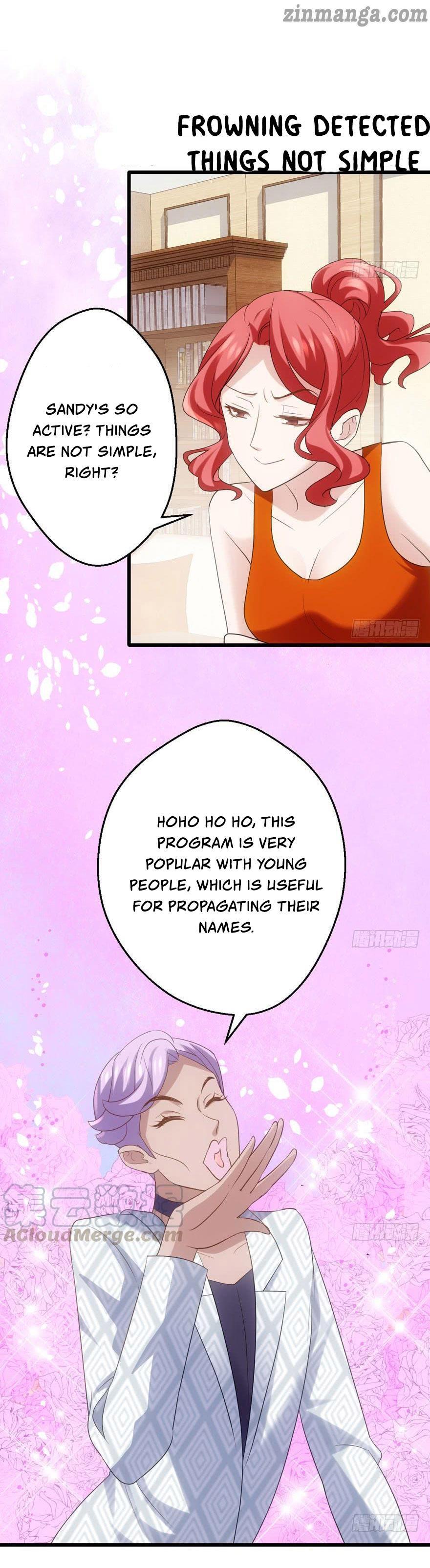 Page 12 of Chapter 124