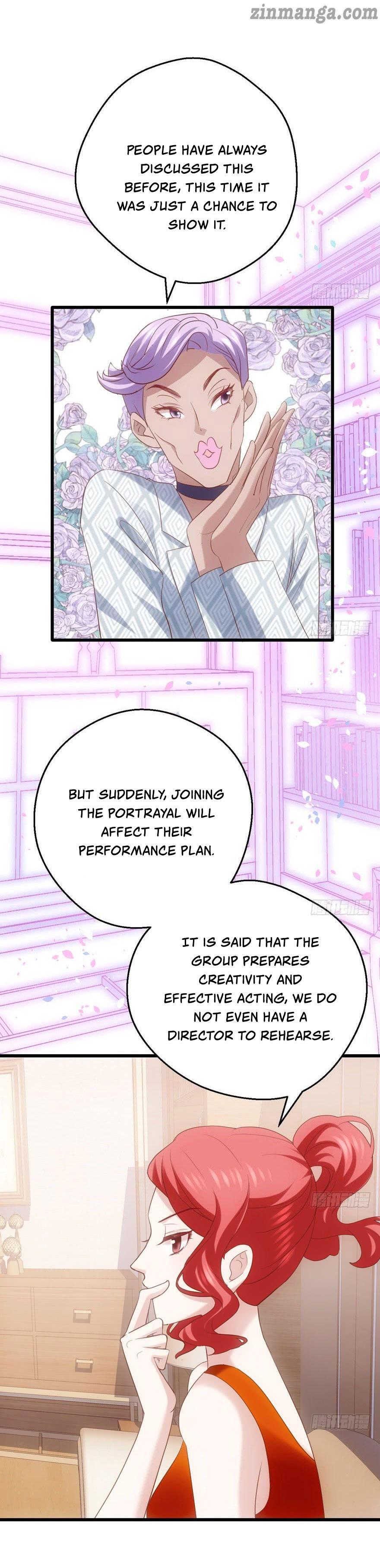 Page 14 of Chapter 124