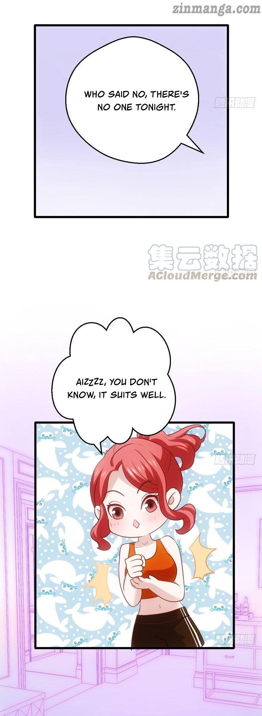 Page 15 of Chapter 124