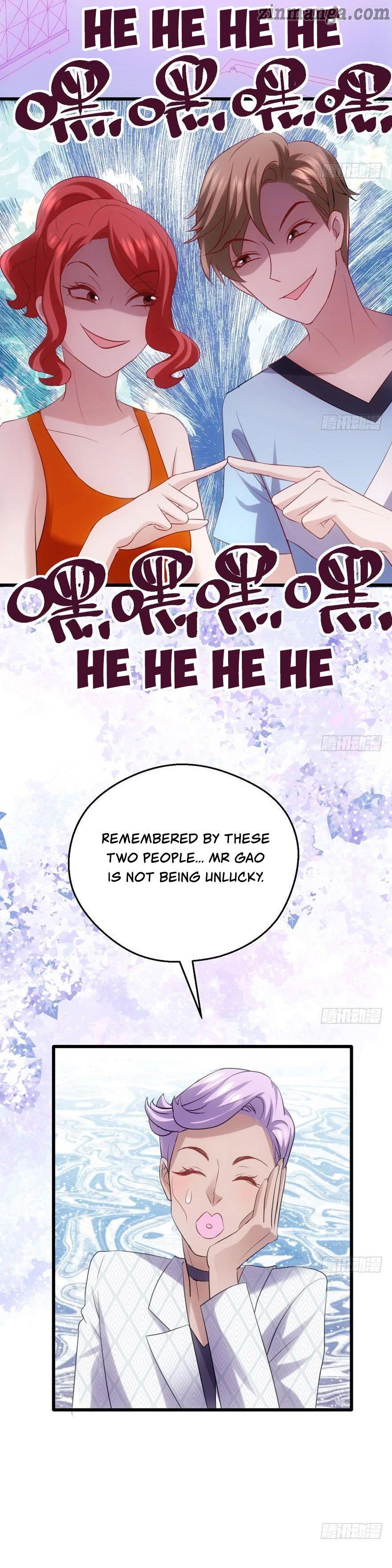 Page 16 of Chapter 124