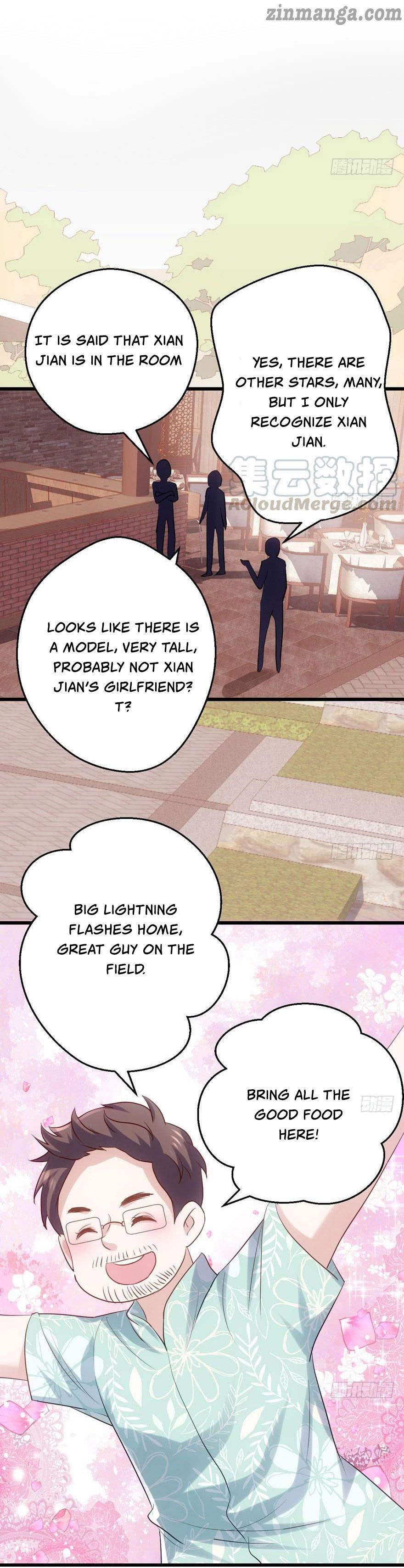 Page 17 of Chapter 124