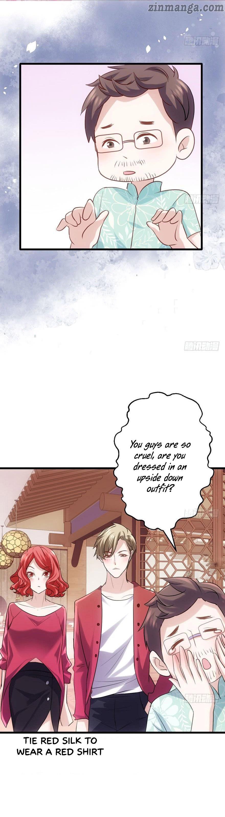 Page 18 of Chapter 124