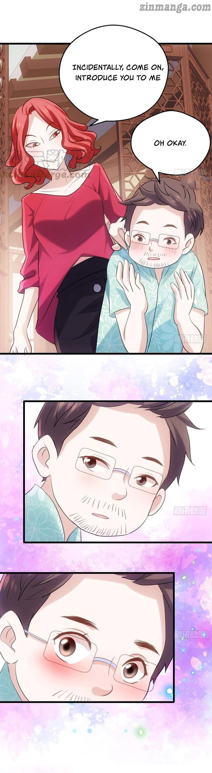 Page 19 of Chapter 124
