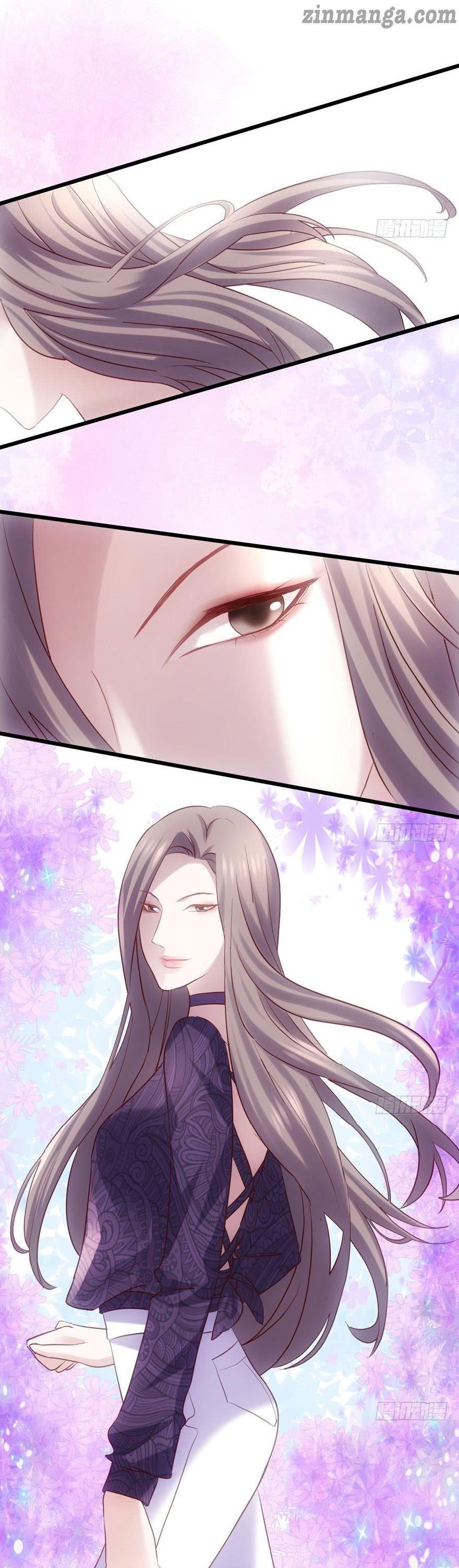 Page 20 of Chapter 124