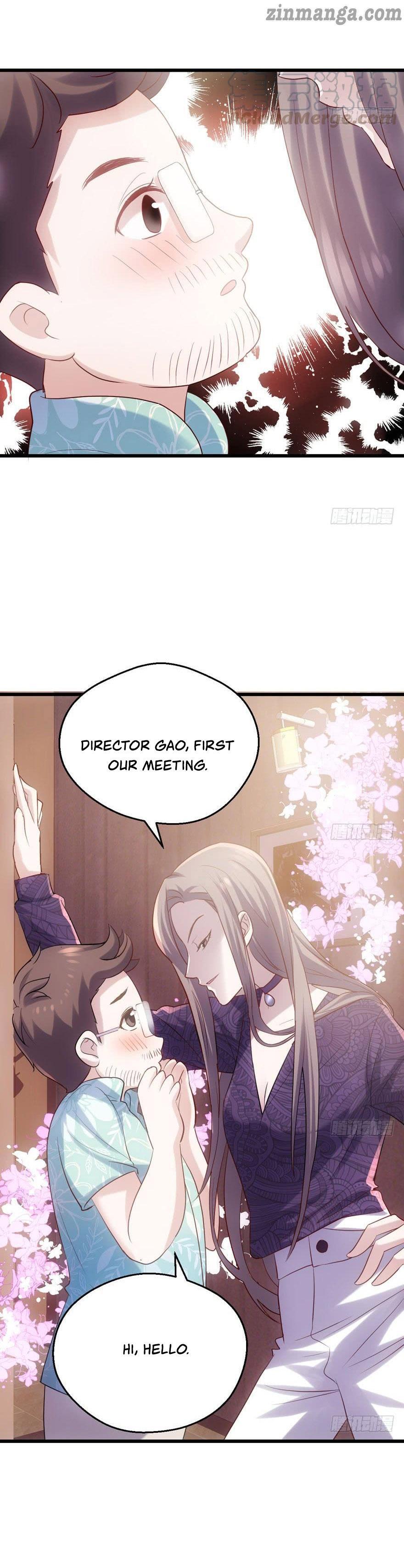 Page 21 of Chapter 124