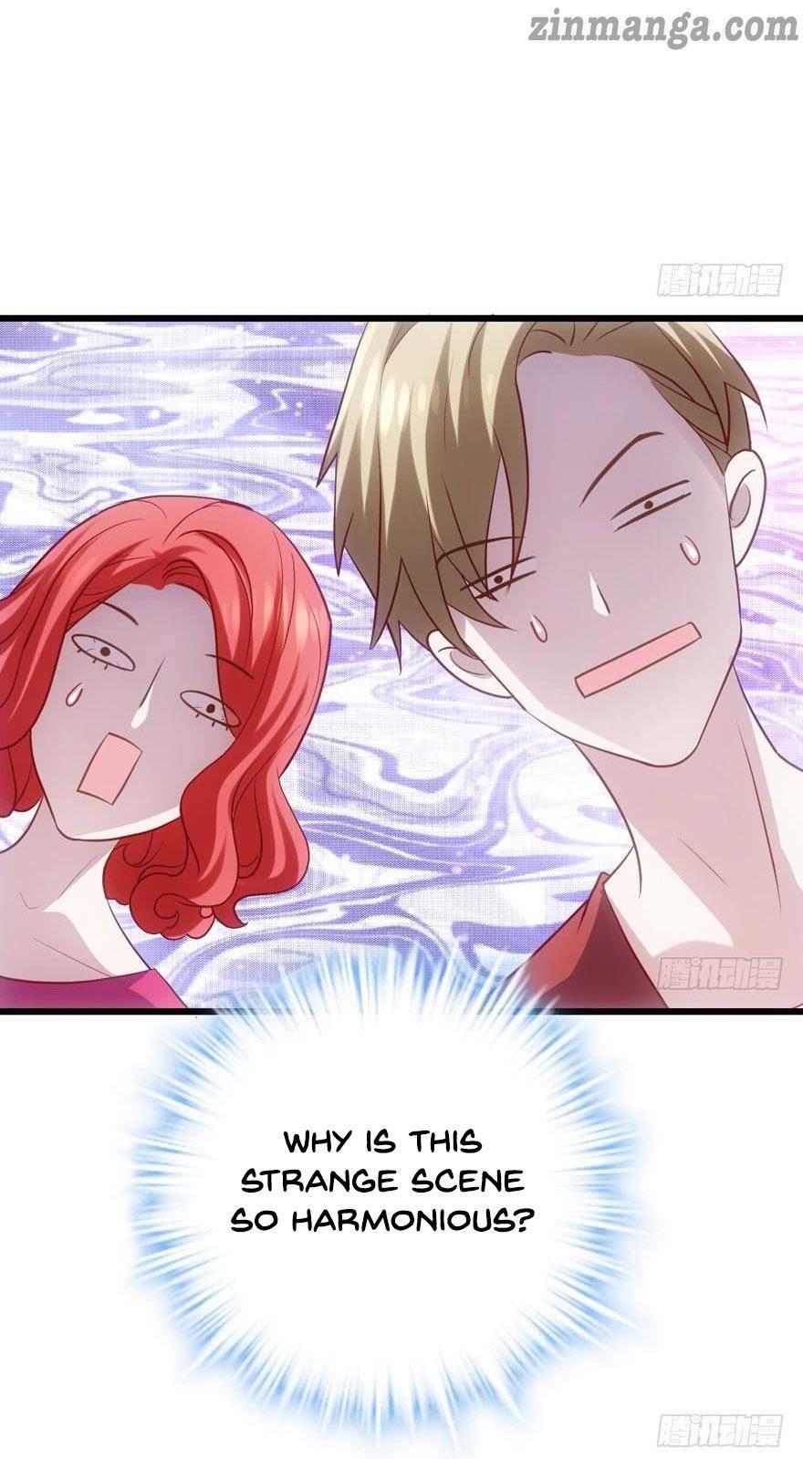 Page 22 of Chapter 124