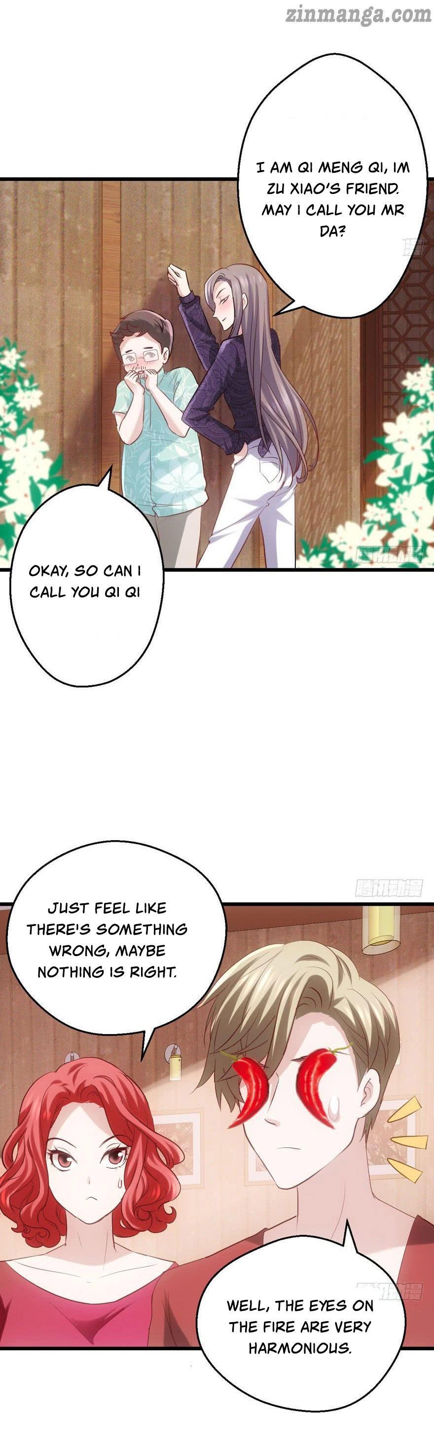 Page 1 of Chapter 125