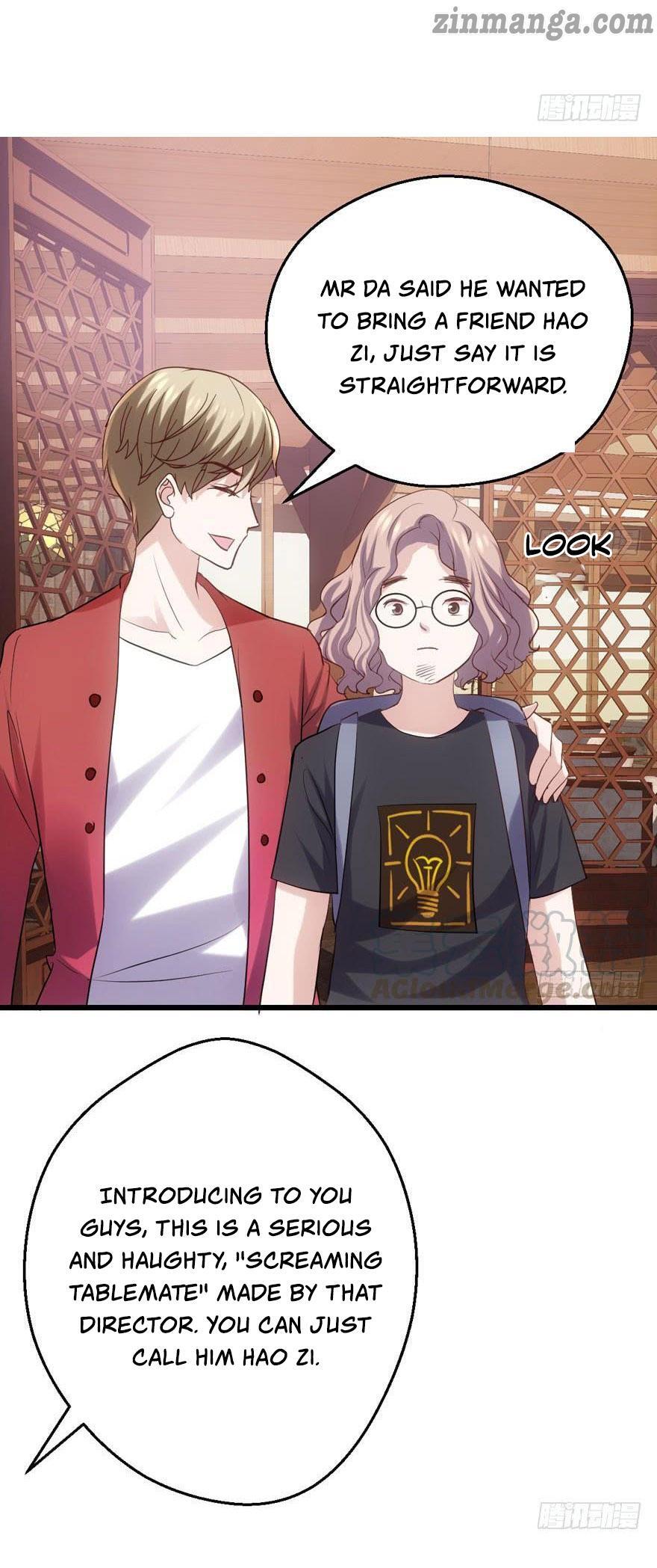 Page 3 of Chapter 125