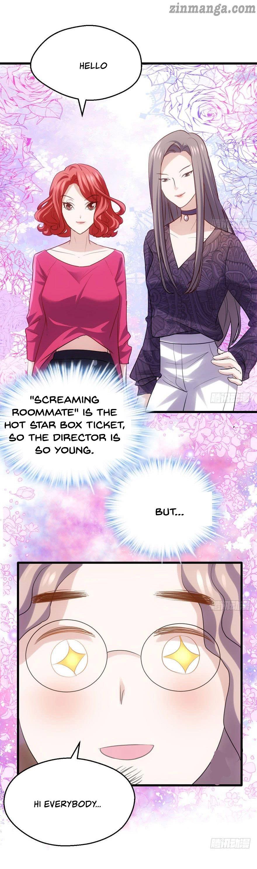 Page 4 of Chapter 125