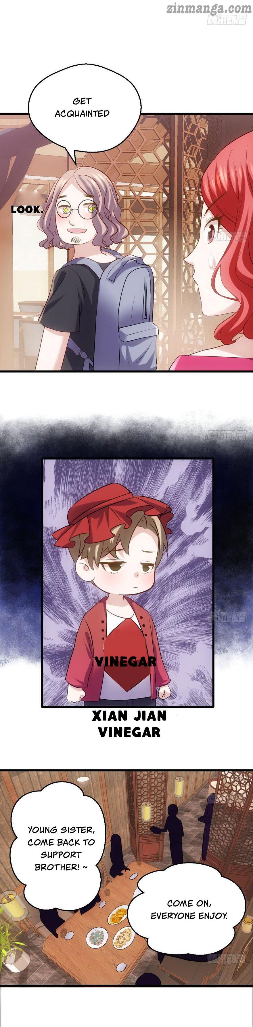Page 6 of Chapter 125