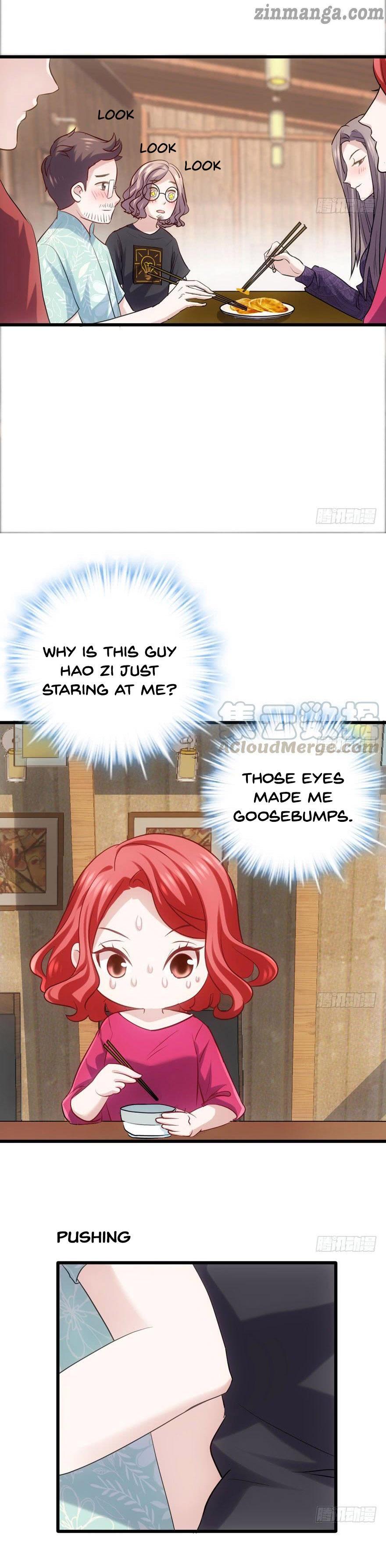 Page 7 of Chapter 125