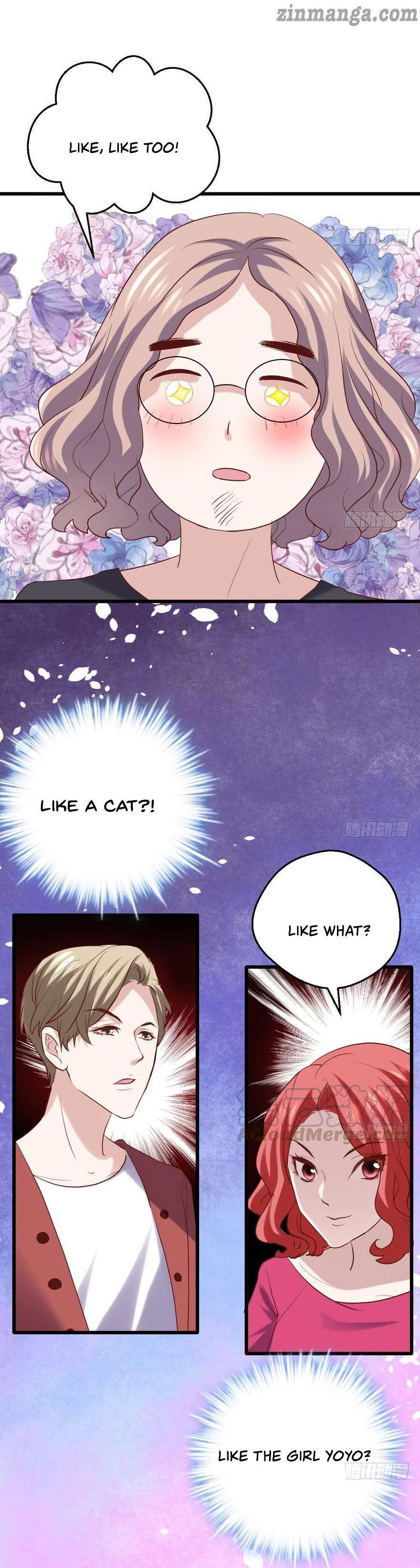 Page 9 of Chapter 125