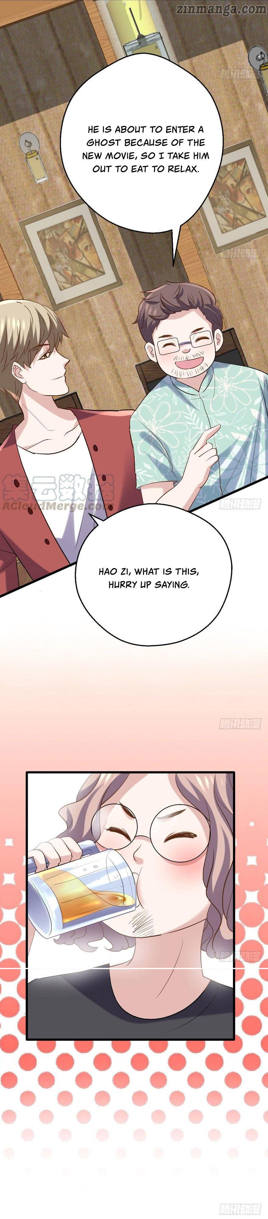 Page 11 of Chapter 125