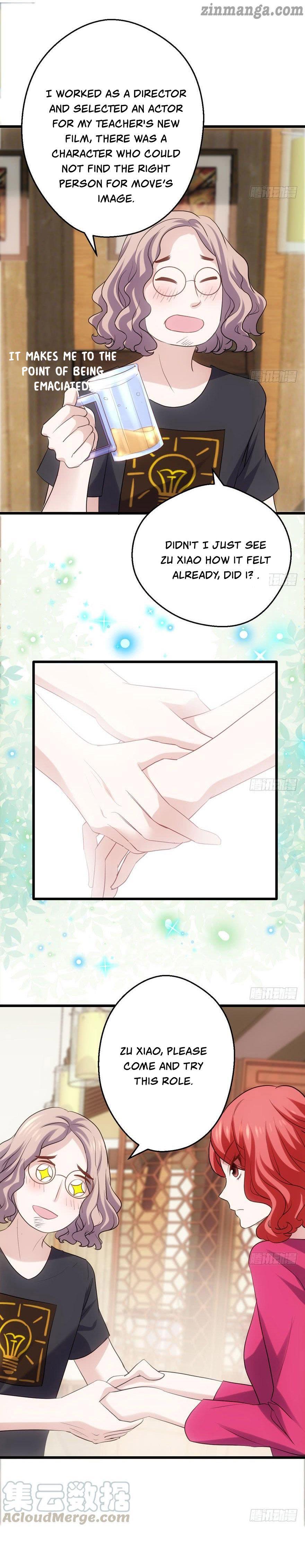 Page 12 of Chapter 125