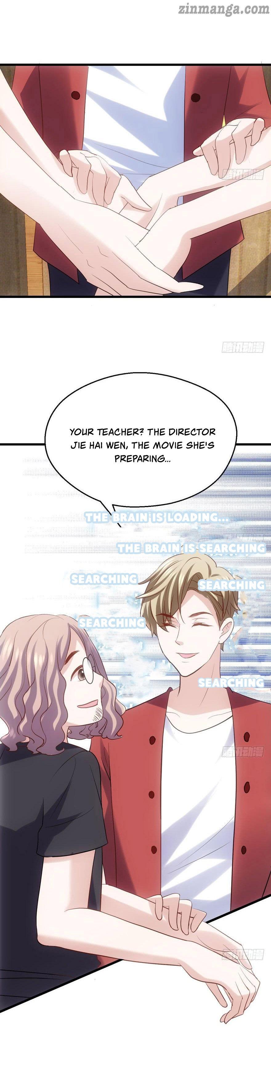 Page 13 of Chapter 125