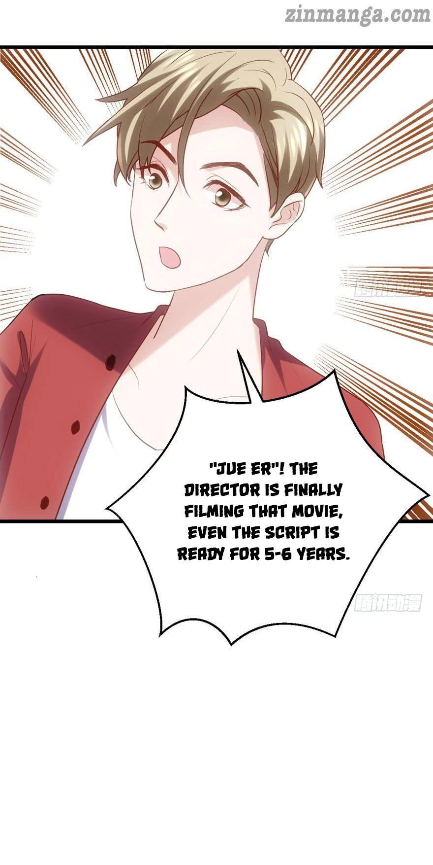 Page 14 of Chapter 125