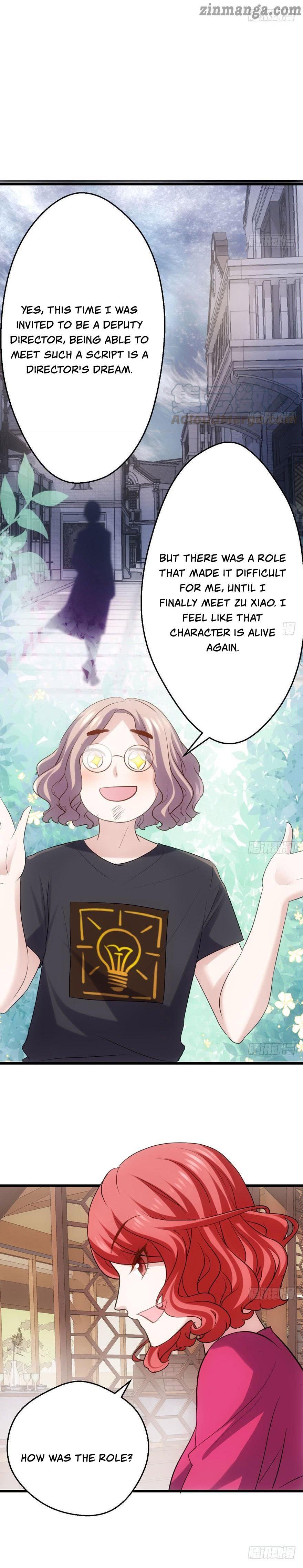 Page 15 of Chapter 125