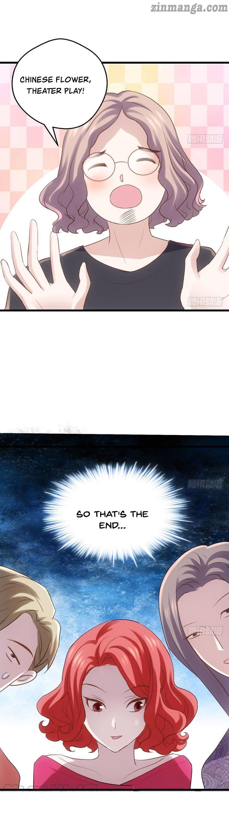 Page 16 of Chapter 125