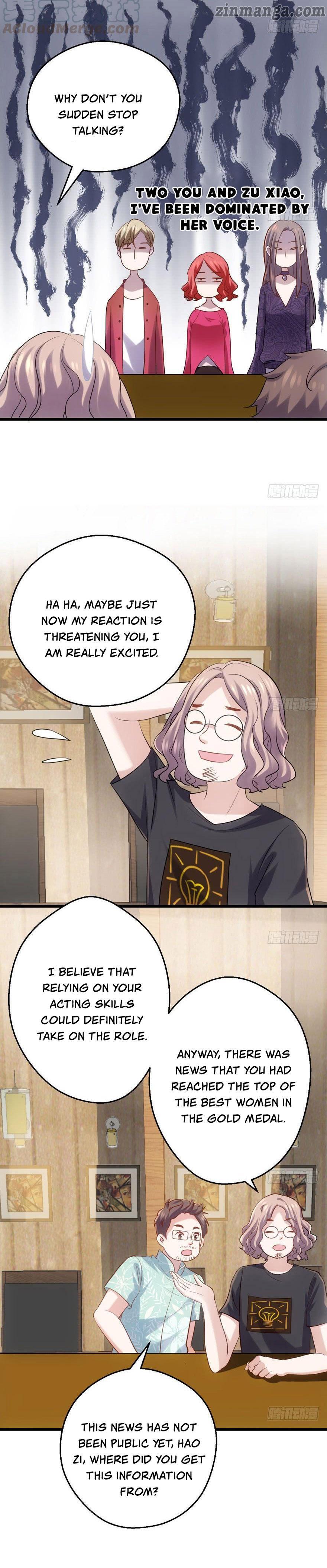 Page 17 of Chapter 125