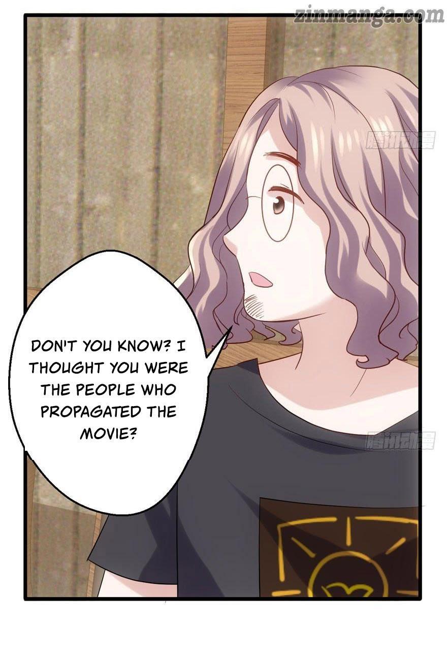 Page 18 of Chapter 125