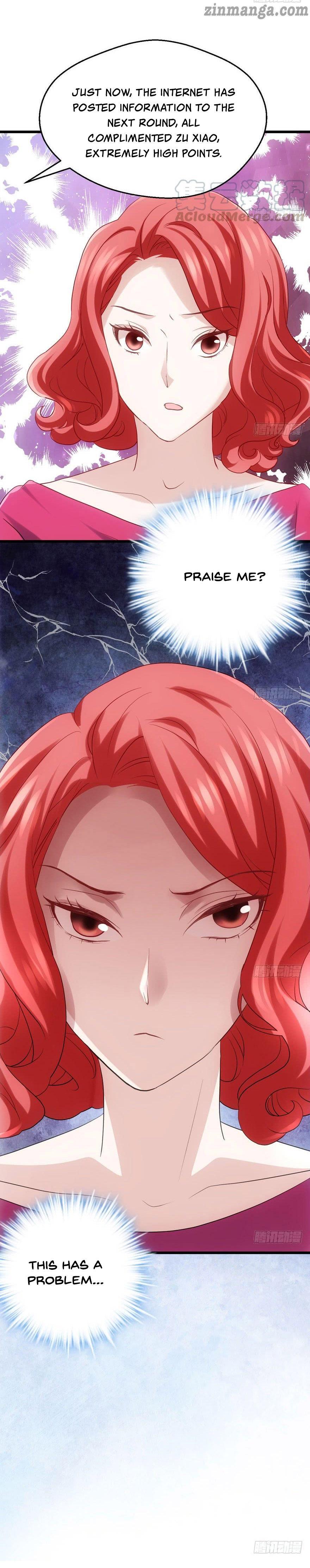 Page 19 of Chapter 125