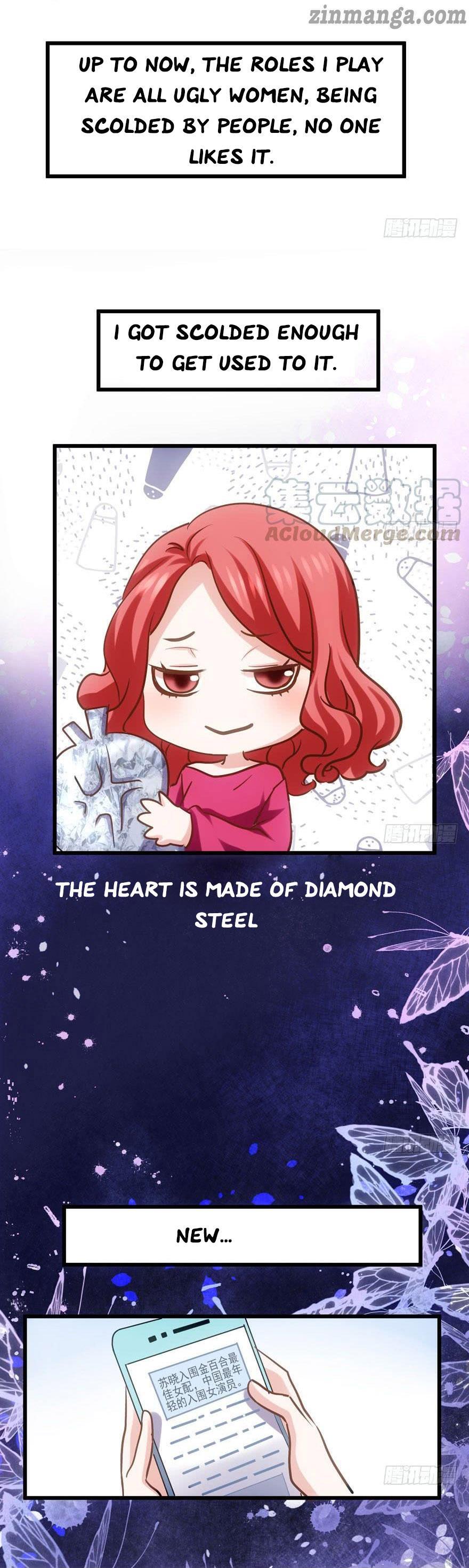 Page 2 of Chapter 126
