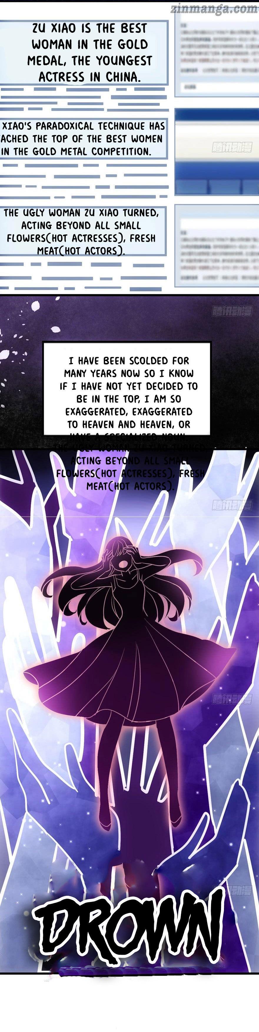 Page 3 of Chapter 126