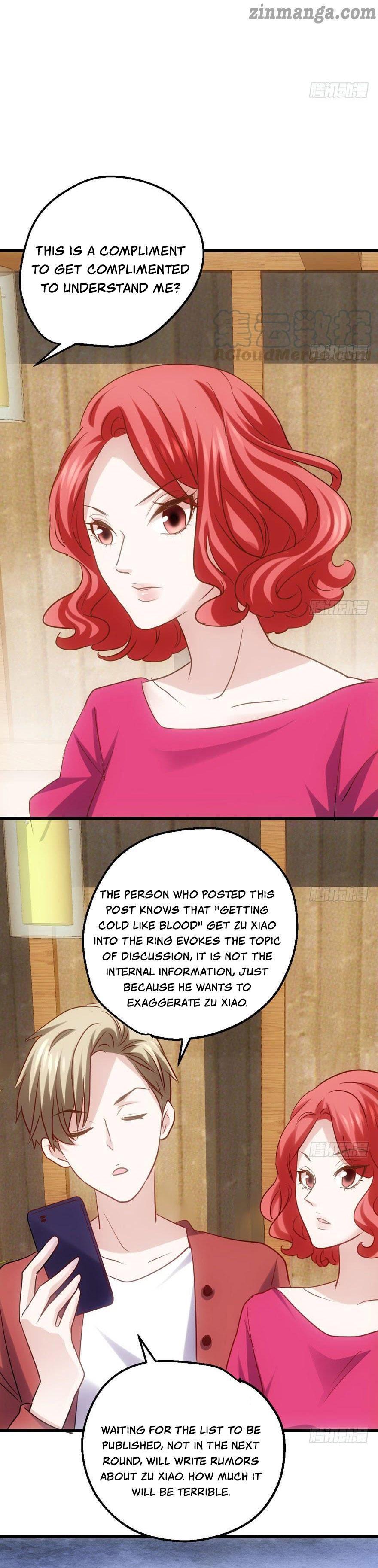Page 4 of Chapter 126