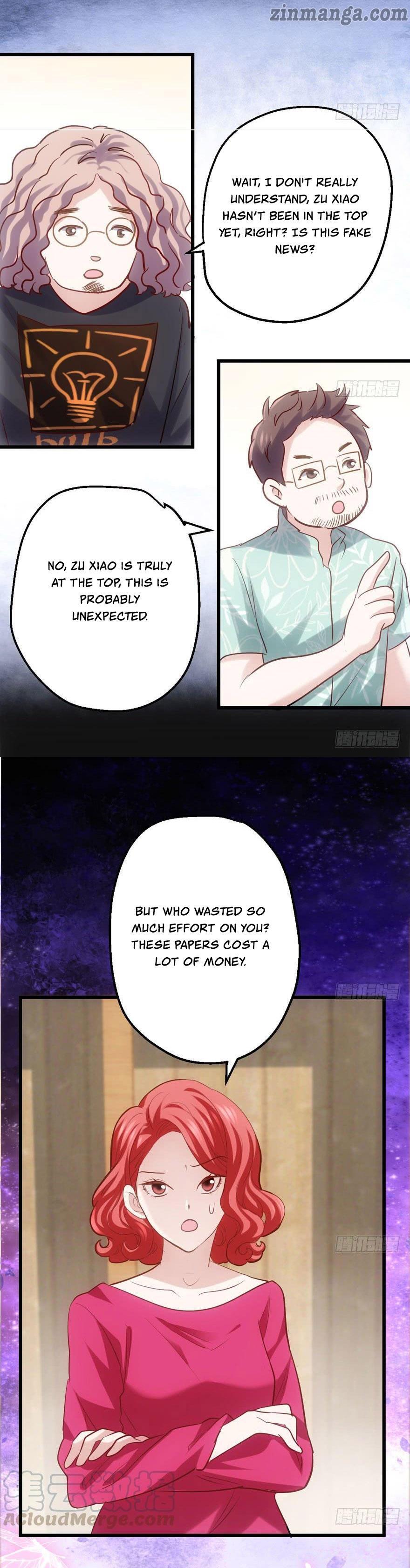 Page 5 of Chapter 126