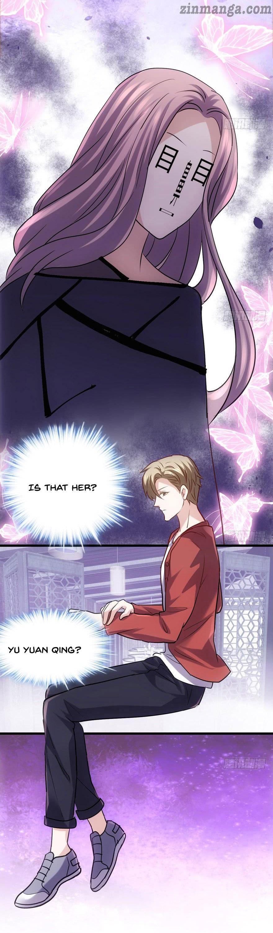 Page 6 of Chapter 126