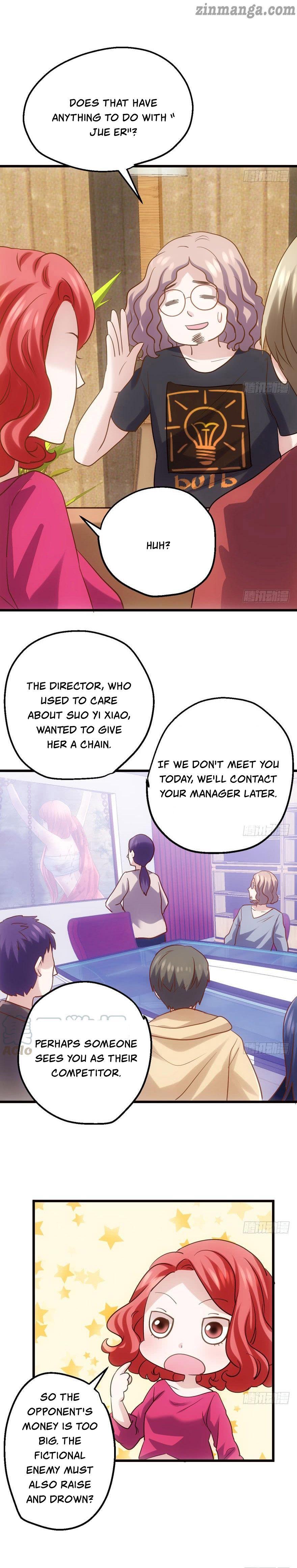 Page 7 of Chapter 126