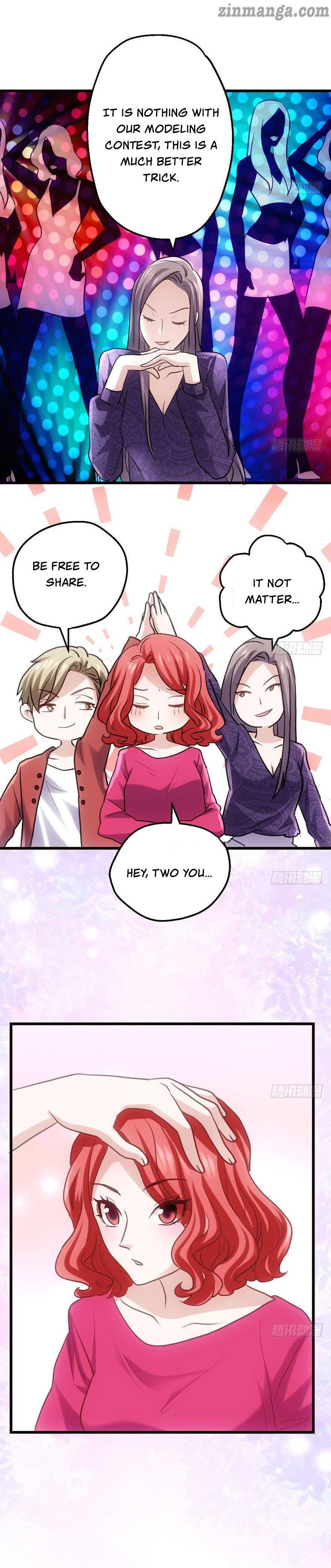 Page 8 of Chapter 126