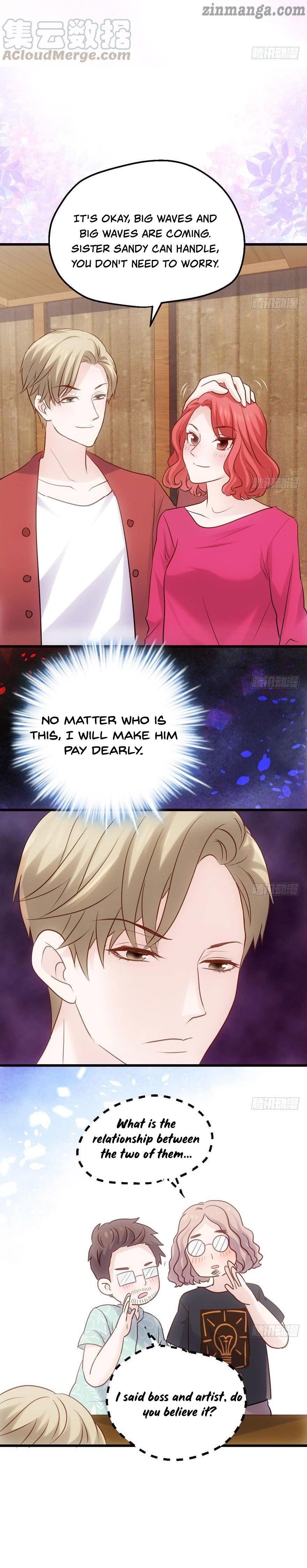 Page 9 of Chapter 126