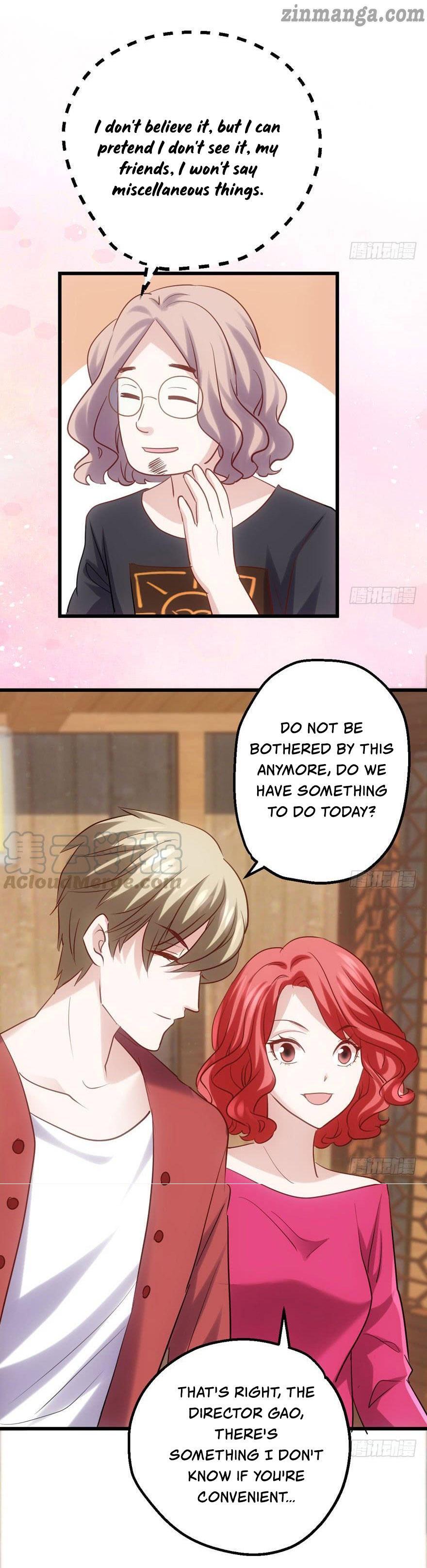 Page 10 of Chapter 126