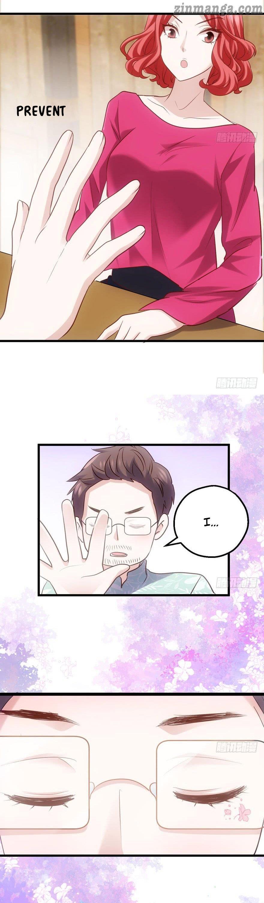 Page 11 of Chapter 126