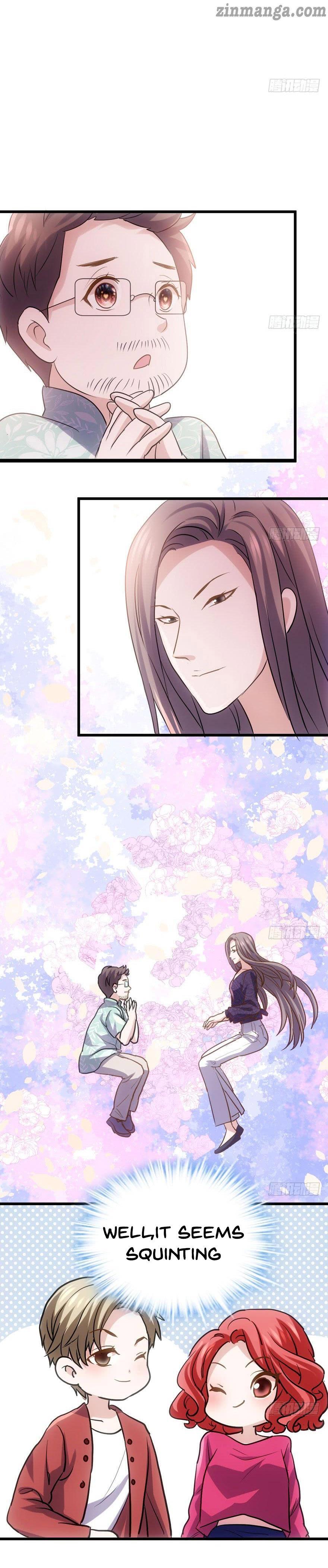 Page 13 of Chapter 126
