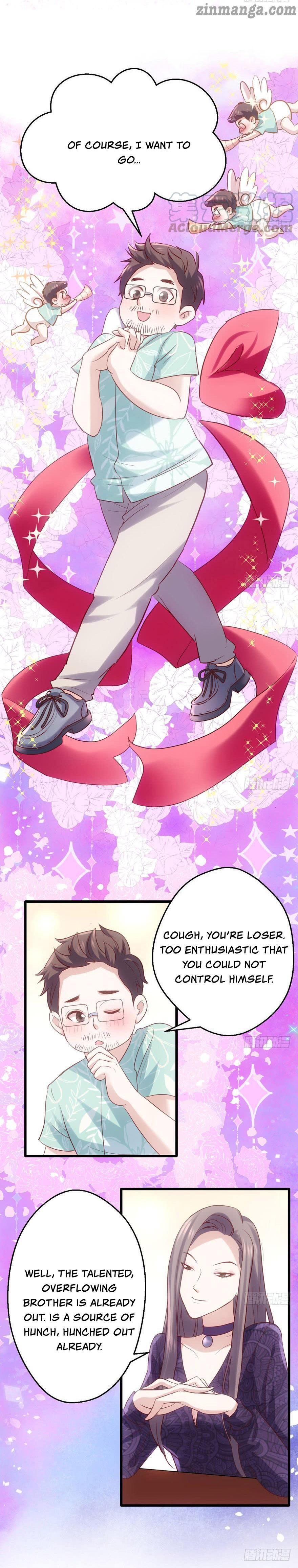 Page 2 of Chapter 127