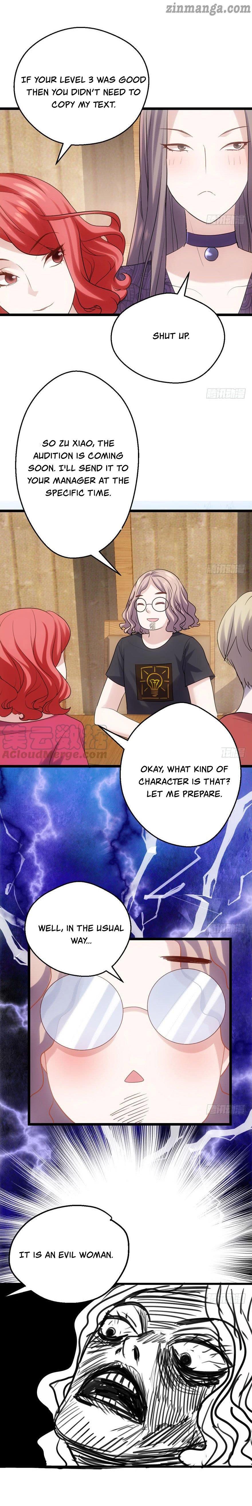 Page 3 of Chapter 127