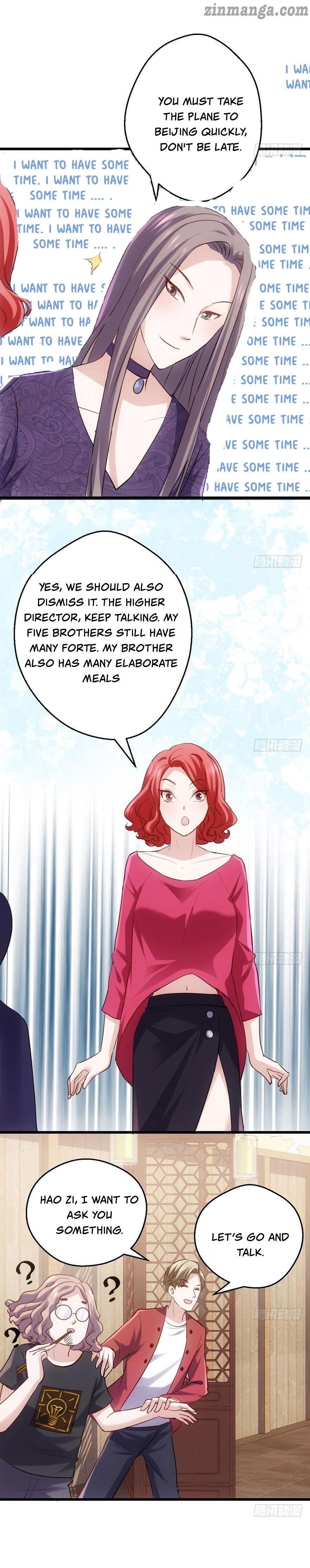 Page 5 of Chapter 127