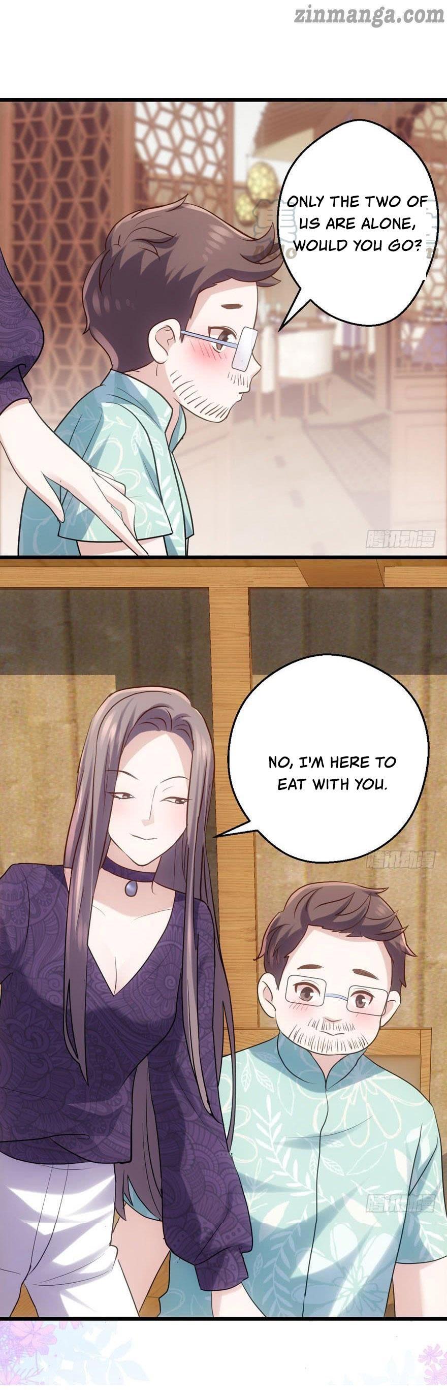 Page 6 of Chapter 127