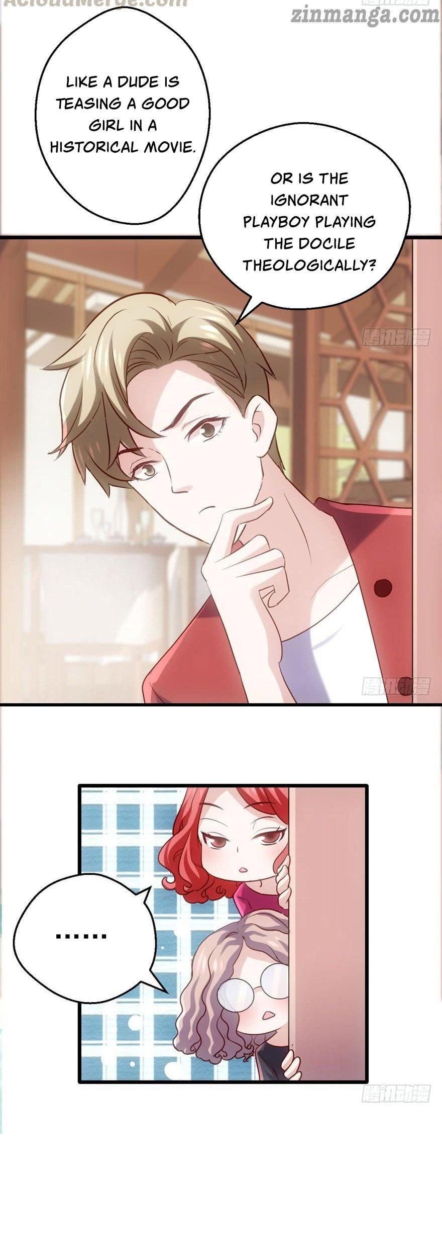 Page 9 of Chapter 127