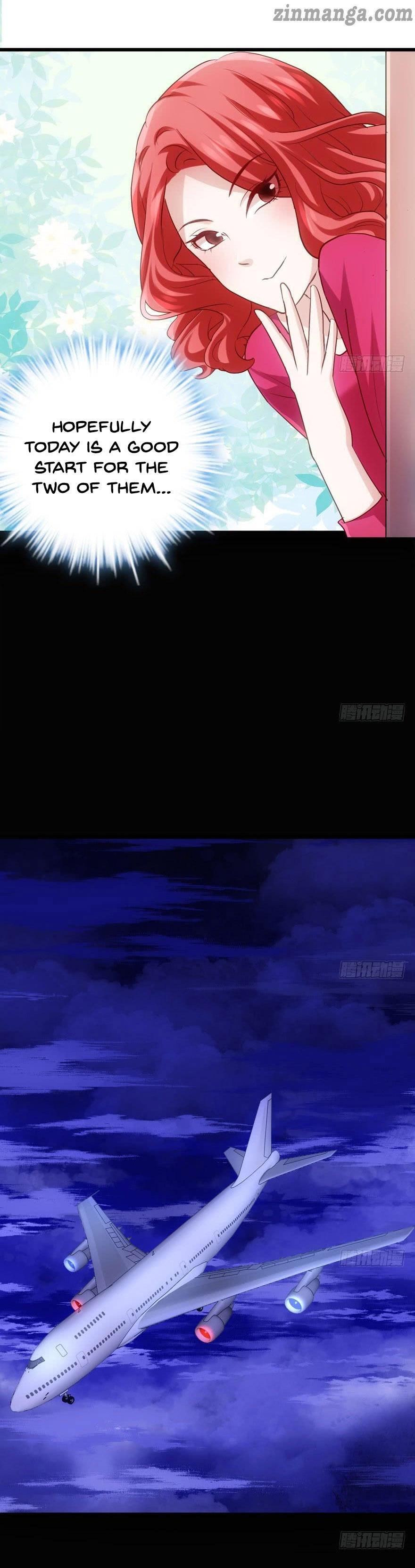 Page 10 of Chapter 127