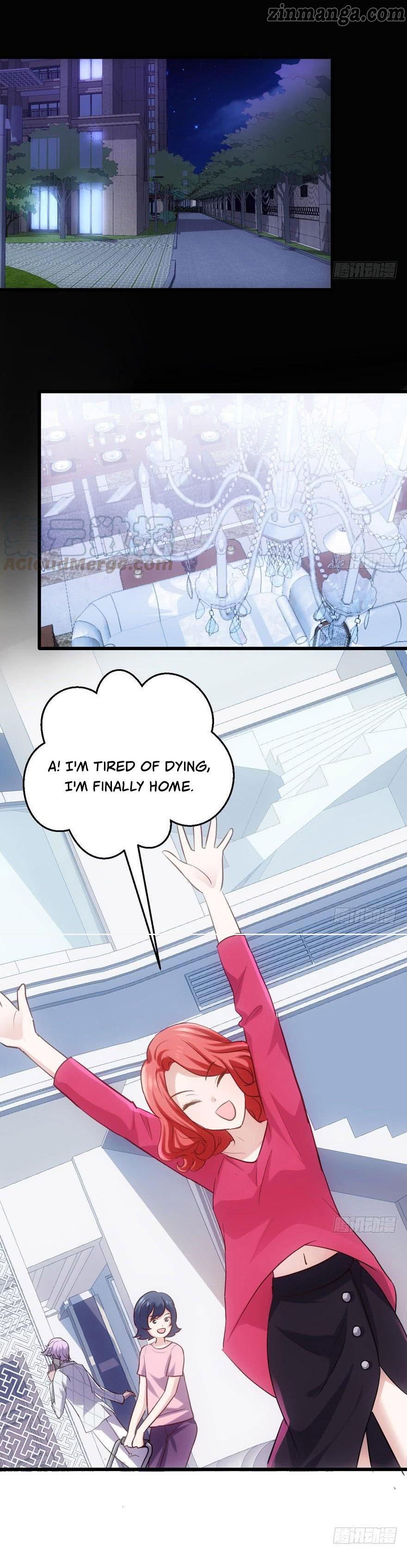 Page 11 of Chapter 127