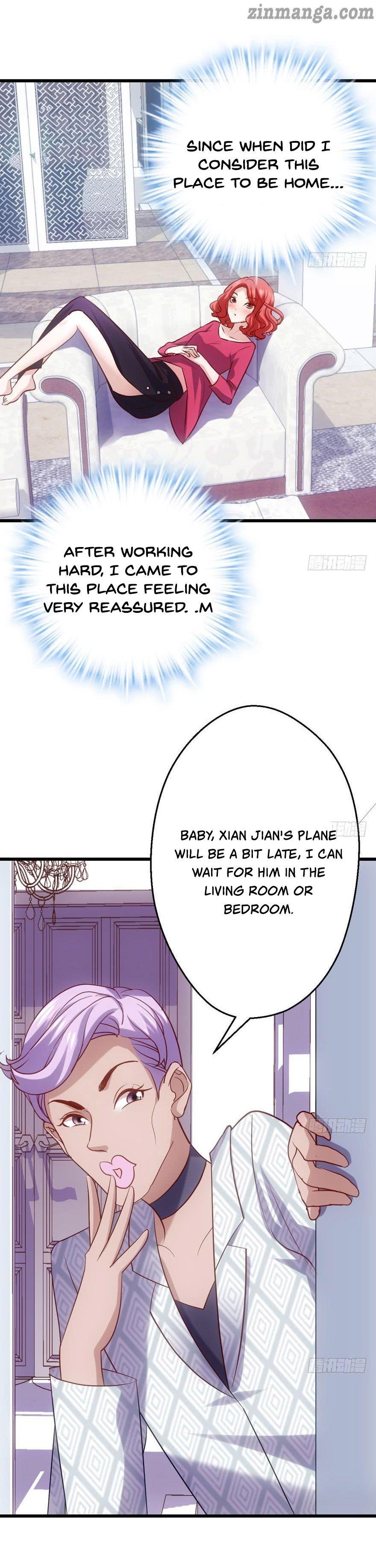 Page 12 of Chapter 127